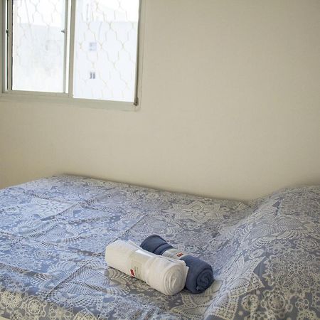 Beautiful 3 Bedroom Apartment Beersheba エクステリア 写真